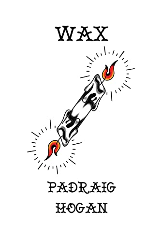 Oelder Buchhandlung – Lange Str, 59302 Oelde