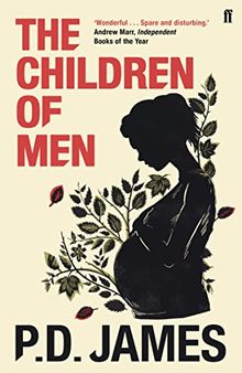 The Children of Men