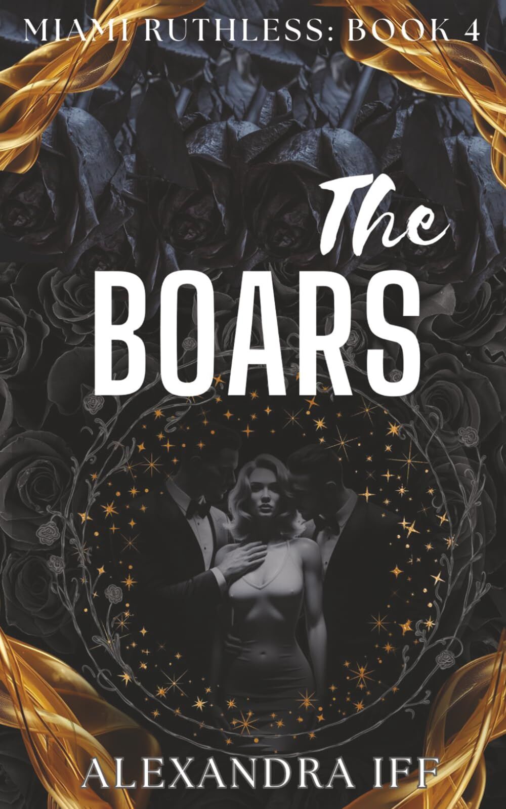 The BOARS