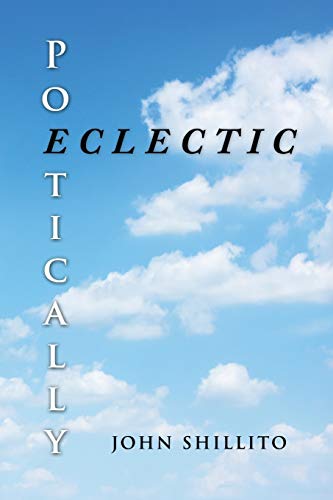 Poetically Eclectic