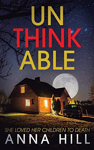 Oelder Buchhandlung – Lange Str, 59302 Oelde