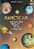 Planète F.M. Volume 2C - répertoire et théorie