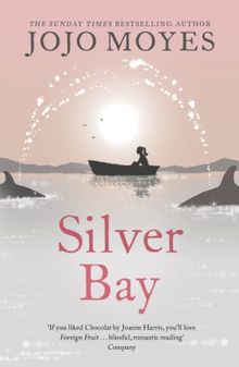 Silver Bay