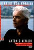 Vivaldi, Antonio - Die vier Jahreszeiten
