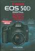 EOS 50D: Digital Praxisbuch