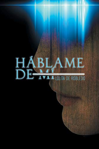 HÁBLAME DE MÍ