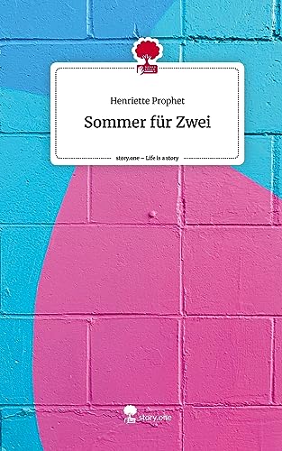 Sommer für Zwei. Life is a Story - story.one
