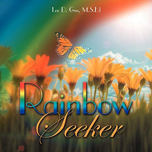 Rainbow Seeker