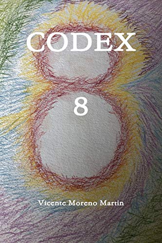 CODEX 8