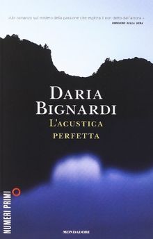 L'acustica perfetta