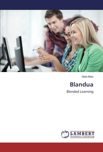 Blandua: Blended Learning