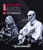 Status Quo - Aquostic! Live at the Roundhouse [Blu-ray]