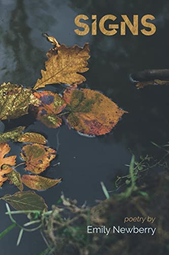 Oelder Buchhandlung – Lange Str, 59302 Oelde