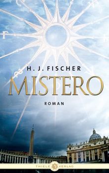 Mistero