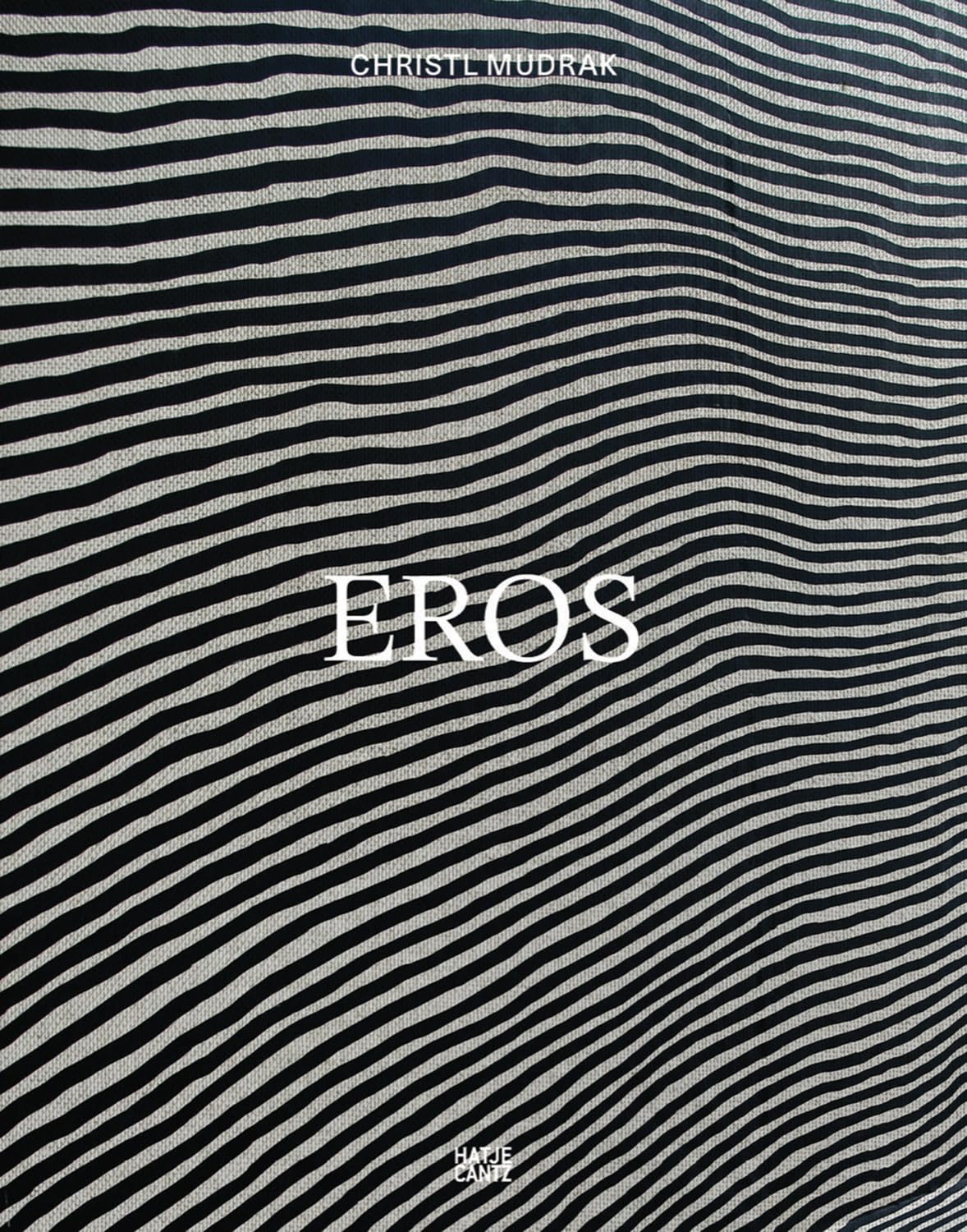 Christl Mudrak Eros