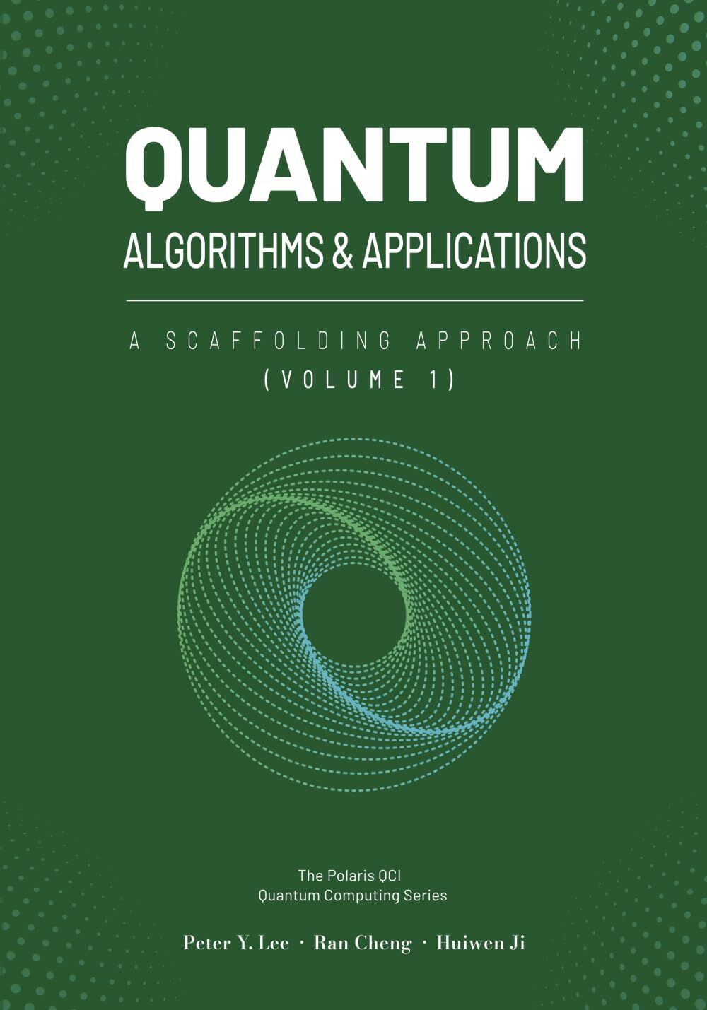 Quantum Algorithms and Applications