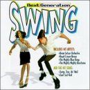 Next Generation of Swingious
