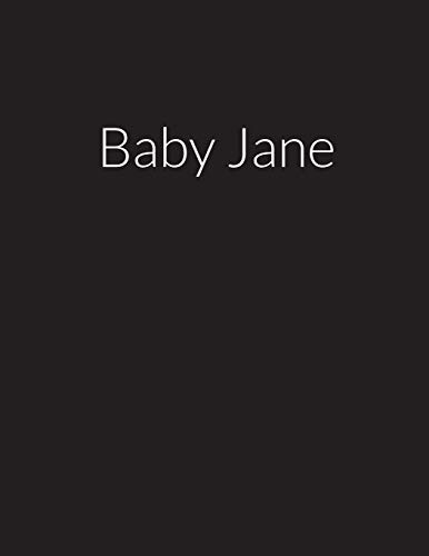 Baby Jane
