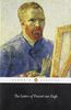 The Letters of Vincent Van Gogh (Penguin Classics)