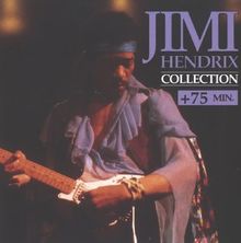 Jimi Hendrix