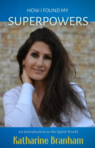 Oelder Buchhandlung – Lange Str, 59302 Oelde