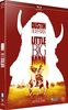 Little big man [Blu-ray] [FR Import]