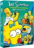 Les Simpson, saison 8 - Coffret 4 DVD [FR Import]