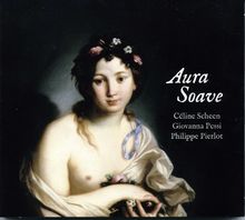 Aura Soave