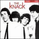 The Best of The Knack