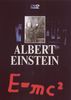 Albert Einstein 1+2