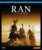 RAN - Blu-ray Collection