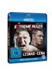 WWE - Extreme Rules 2012 (Blu-ray)