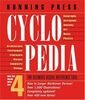 The Running Press Cyclopedia (Revised Edition)