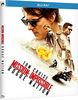 Mission: Impossible - Rogue Nation [Blu-ray] [IT Import]