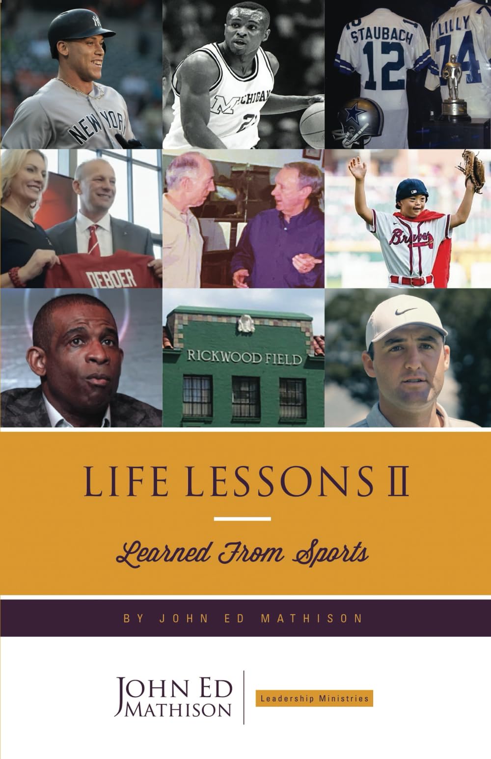 Oelder Buchhandlung – Lange Str, 59302 Oelde