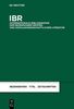 2010 (IBR – Internationale Bibliographie der Rezensionen geistes- und sozialwissenschaftlicher Literatur)