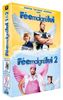 Coffret fée malgré lui [FR Import]