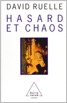 Hasard et chaos