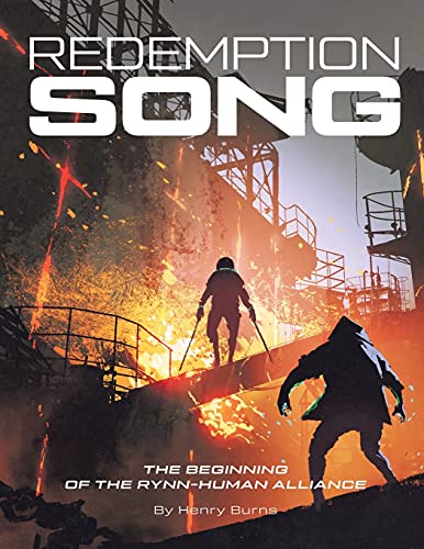 Oelder Buchhandlung – Lange Str, 59302 Oelde