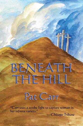 Beneath the Hill