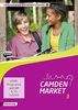 Camden Market / Binnendifferenzierendes Englischlehrwerk für die Sekundarstufe I und Grundschule 5 / 6 - Ausgabe 2013: Camden Market - Ausgabe 2013: Lernsoftware 3: Einzelplatzlizenz
