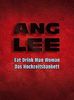 Ang Lee (2 DVDs, Box Set, limitiert)