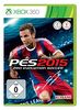 PES 2015 - [Xbox 360]