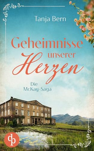Geheimnisse unserer Herzen