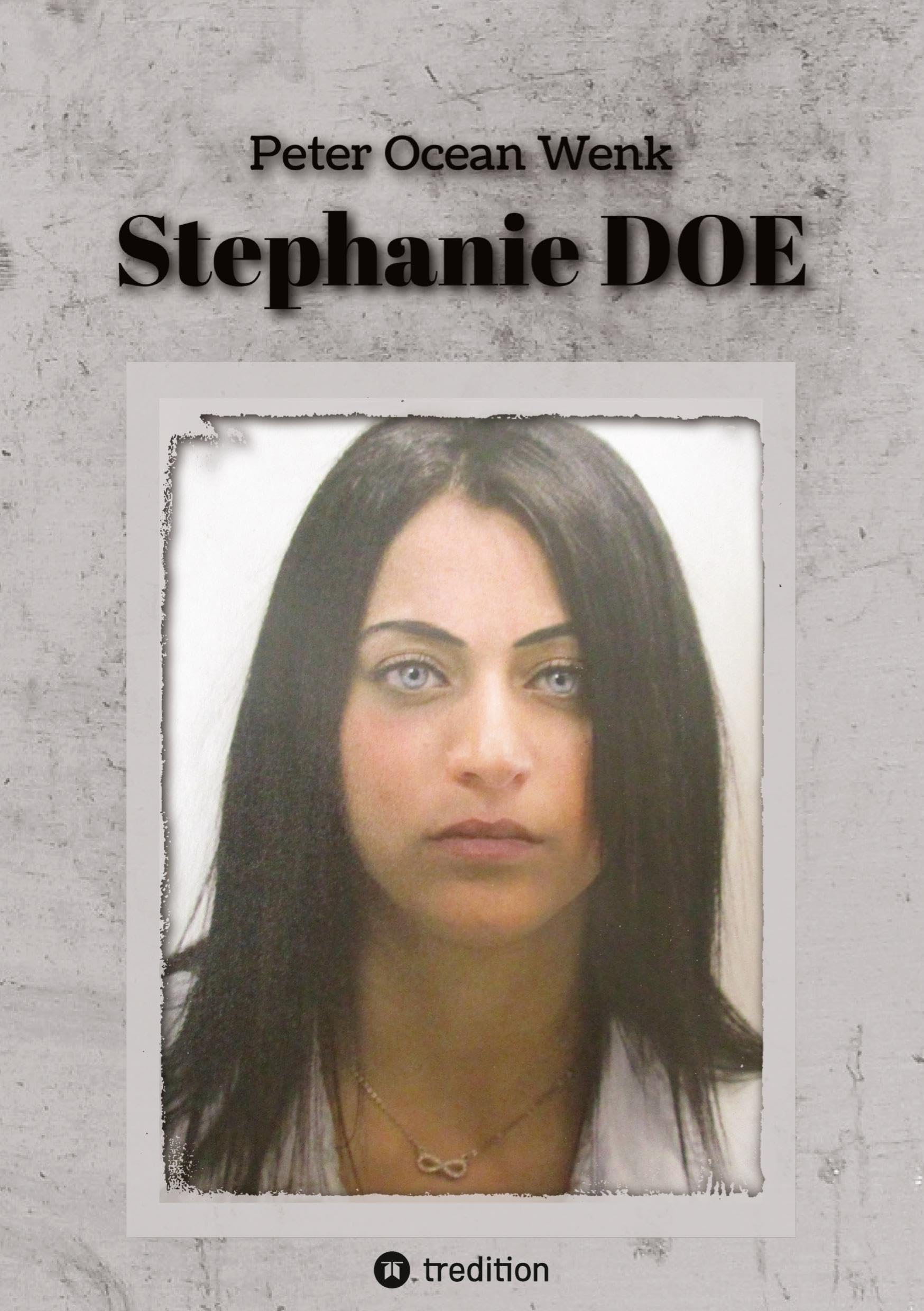 Stephanie DOE: DE