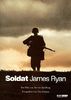 Soldat James Ryan. Die Männer. Der Auftrag. Der Film