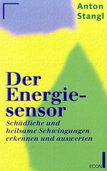 Der Energiesensor