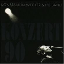 Konzert 90