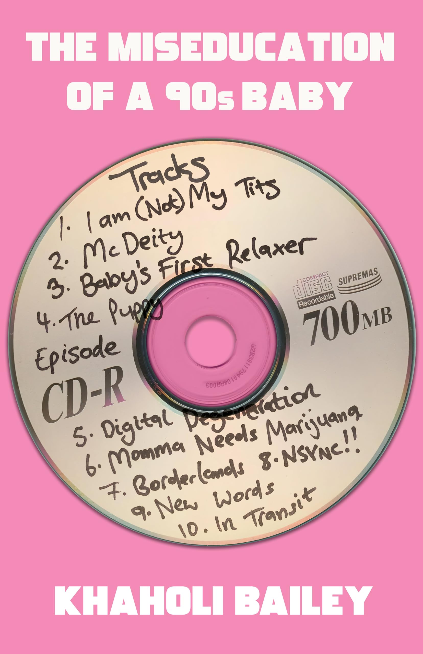 Oelder Buchhandlung – Lange Str, 59302 Oelde