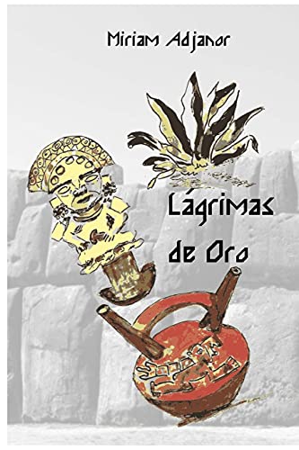 Lágrimas de Oro